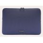 TUCANO CUSTODIA LAPTOP 12" E MAC BOOK AIR PRO 13
