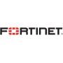 FORTIGATE-40F FIREWALL HARDWARE PIU 1 ANNO DI SERVIZI FORTICARE PREMIUM E FORTIGUARD UTP