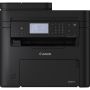 Canon i-SENSYS MF275dw Stampante Multifunzione Laser Monocromatica Copia/Scan/Fax A4 Wi-Fi 29ppm