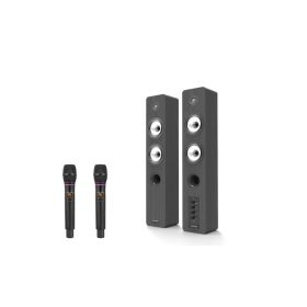 EMPIRE MEDIA PRO EDGE 2 MIC