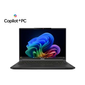 MSI NB STEALTH A16 AI+ A3XWHG-057IT RYZEN AI 7 350 32GB 1TB SSD 16 FHD+ RTX 5070 TI GDDR7 12GB WIN