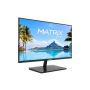 Yashi Matrix 24 YZ2470 Monitor 23,8" VA 120Hz Full HD 1ms Multimediale HDMI/VGA