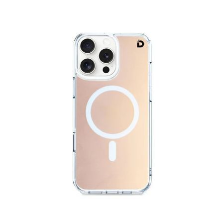 IDUDE COVER TANK MAGSAFE REFLEX IPHONE 13 PRO