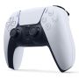 Sony Controller wireless DualSense V2