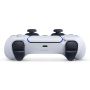 Sony Controller wireless DualSense V2