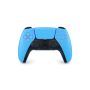 Sony Controller wireless DualSense Starlight Blue V2