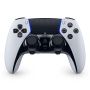 Sony DualSense Edge Nero, Bianco Bluetooth Gamepad Analogico Digitale PlayStation 5