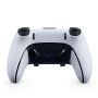 Sony DualSense Edge Nero, Bianco Bluetooth Gamepad Analogico Digitale PlayStation 5