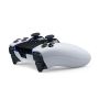 Sony DualSense Edge Nero, Bianco Bluetooth Gamepad Analogico Digitale PlayStation 5