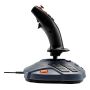 Thrustmaster SimTask FarmStick X Nero USB 2.0 Joystick PC, Xbox Series S, Xbox Series X
