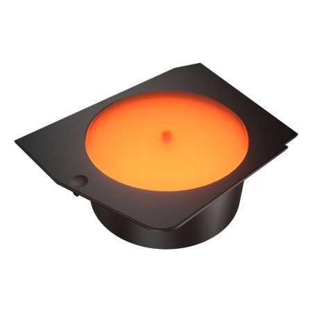 COUGAR CGR-58M6B-LRP Full Tower Piastra A-RGB