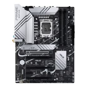 ASUS PRIME Z790-P WIFI Intel Z790 LGA 1700 ATX