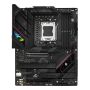 ASUS ROG STRIX B650E-F GAMING WIFI AMD B650 Socket AM5 ATX