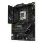 ASUS ROG STRIX B650E-F GAMING WIFI AMD B650 Socket AM5 ATX