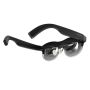 ASUS AirVision M1 Smart Glasses