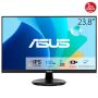 ASUS VA24DQFR Monitor PC 60,5 cm (23.8") 1920 x 1080 Pixel Full HD LCD Nero