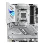 ASUS ROG STRIX X870-A GAMING WIFI AMD X870 Socket AM5 ATX