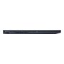 ASUS Zenbook 14 OLED UX3405CA-PZ438W Intel Core Ultra 7 255H Computer portatile 35,6 cm (14") 3K 16 GB LPDDR5x-SDRAM 1 TB SSD