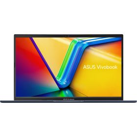 ASUS Vivobook 15 F1502VA-NJ780W Intel® Core™ i5 i5-13420H Computer portatile 39,6 cm (15.6") Full HD 16 GB DDR4-SDRAM 512 GB