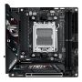 ASUS ROG STRIX B850-I GAMING WIFI AMD B850 Socket AM5 mini ITX