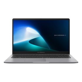 ASUS ExpertBook P1 P1503CVA-NJ0607X Intel® Core™ i5 i5-13420H Computer portatile 39,6 cm (15.6") Full HD 8 GB DDR5-SDRAM 512 GB