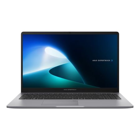 ASUS ExpertBook P1 P1503CVA-NJ0607X Intel® Core™ i5 i5-13420H Computer portatile 39,6 cm (15.6") Full HD 8 GB DDR5-SDRAM 512 GB