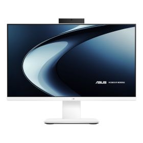 ASUS ExpertCenter P400 AiO P440VAK-WPC0030 Intel® Core™ i5 i5-13420H 60,5 cm (23.8") 1920 x 1080 Pixel PC All-in-one 8 GB