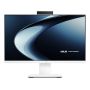 ASUS ExpertCenter P400 AiO P440VAK-WPC0030 Intel® Core™ i5 i5-13420H 60,5 cm (23.8") 1920 x 1080 Pixel PC All-in-one 8 GB