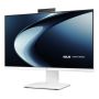 ASUS ExpertCenter P400 AiO P440VAK-WPC0030 Intel® Core™ i5 i5-13420H 60,5 cm (23.8") 1920 x 1080 Pixel PC All-in-one 8 GB