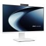 ASUS ExpertCenter P400 AiO P440VAK-WPC0030 Intel® Core™ i5 i5-13420H 60,5 cm (23.8") 1920 x 1080 Pixel PC All-in-one 8 GB