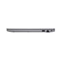 ASUS ExpertBook P1 P1503CVA-S71289X Intel® Core™ i5 i5-13420H Computer portatile 39,6 cm (15.6") Full HD 16 GB DDR5-SDRAM 512