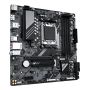GIGABYTE B650M D3HP Scheda madre - AMD Ryzen serie 9000, VRM a 5+2+2 fasi, fino a 7600 MHz DDR5 (OC), 2xPCIe 4.0 M.2, LAN 2,5