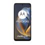 Motorola moto g05 16,9 cm (6.67") Doppia SIM Android 15 4G USB tipo-C 4 GB 256 GB 5200 mAh Blu