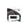 Kingston DataTraveler Exodia Chiavetta 64GB USB-A 3.2 Gen 1