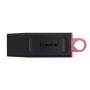 Kingston DataTraveler Exodia Chiavetta 256GB USB-A 3.2 Gen 1