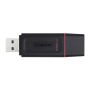 Kingston DataTraveler Exodia Chiavetta 256GB USB-A 3.2 Gen 1