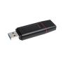 Kingston DataTraveler Exodia Chiavetta 256GB USB-A 3.2 Gen 1