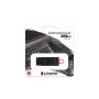 Kingston DataTraveler Exodia Chiavetta 256GB USB-A 3.2 Gen 1