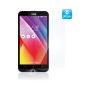 Asus Pellicola Proteggi Schermo per Zenfone Selfie 5,5' Trasparente