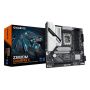 GIGABYTE Scheda madre Z890M GAMING X - Supporta CPU Intel Core Ultra (Serie 2), 8+1+2 fasi VRM, fino a 8800MHz DDR5 (OC),