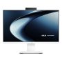 ASUS ExpertCenter P400 AiO P440VAK-WPC0030 Intel® Core™ i5 i5-13420H 60,5 cm (23.8") 1920 x 1080 Pixel PC All-in-one 8 GB