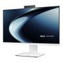 ASUS ExpertCenter P400 AiO P440VAK-WPC0030 Intel® Core™ i5 i5-13420H 60,5 cm (23.8") 1920 x 1080 Pixel PC All-in-one 8 GB