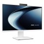 ASUS ExpertCenter P400 AiO P440VAK-WPC0030 Intel® Core™ i5 i5-13420H 60,5 cm (23.8") 1920 x 1080 Pixel PC All-in-one 8 GB