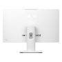ASUS ExpertCenter P400 AiO P440VAK-WPC0030 Intel® Core™ i5 i5-13420H 60,5 cm (23.8") 1920 x 1080 Pixel PC All-in-one 8 GB