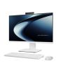 ASUS ExpertCenter P400 AiO P440VAK-WPC0030 Intel® Core™ i5 i5-13420H 60,5 cm (23.8") 1920 x 1080 Pixel PC All-in-one 8 GB