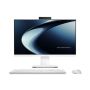 ASUS ExpertCenter P400 AiO P440VAK-WPC0030 Intel® Core™ i5 i5-13420H 60,5 cm (23.8") 1920 x 1080 Pixel PC All-in-one 8 GB