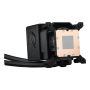 ASUS ROG Ryujin III 360 ARGB Extreme CPU Liquid Cooler Display LCD Intel 1851/1700/1200 AMD AM5/AM4