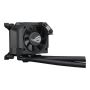 ASUS ROG Ryujin III 360 ARGB Extreme CPU Liquid Cooler Display LCD Intel 1851/1700/1200 AMD AM5/AM4