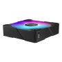 ASUS ROG Ryujin III 360 ARGB Extreme CPU Liquid Cooler Display LCD Intel 1851/1700/1200 AMD AM5/AM4