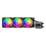 EIZO ColorEdge CS2400S Monitor PC 61,2 cm (24.1") 1920 x 1200 Pixel WUXGA LED Nero